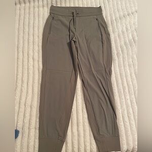 Athleta Headlands Hybrid Trek Jogger